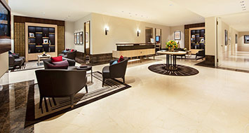 南通劳力士售后维修中心-南通圆融广场店