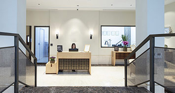 南通欧米茄售后维修中心-南通圆融广场店