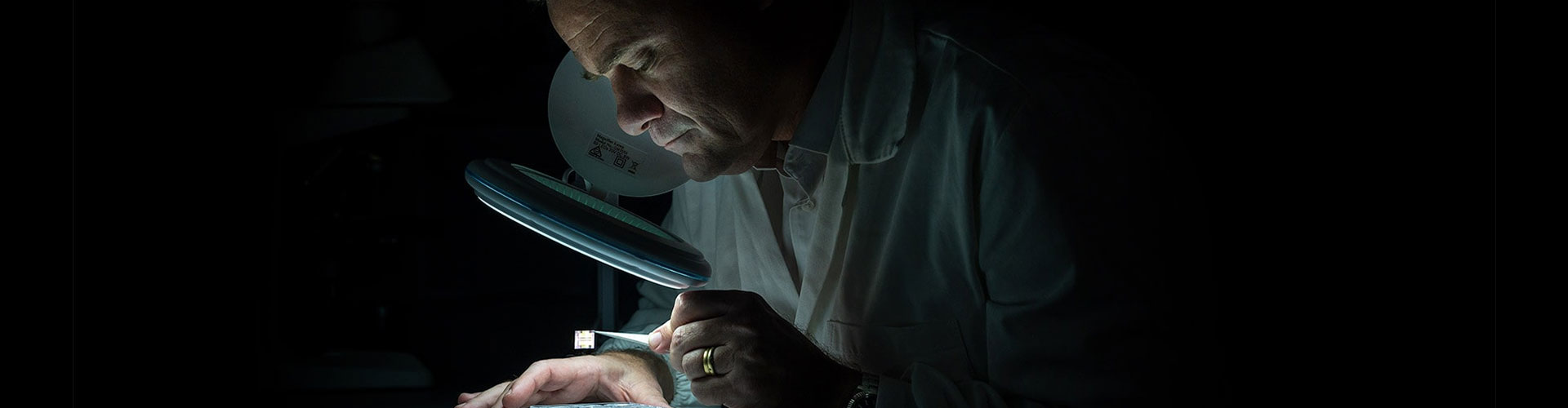 南通帕玛强尼维修中心