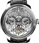 南通百年灵售后服务电话