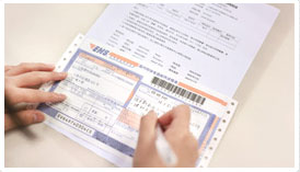 邮寄快递-百年灵指定授权维修