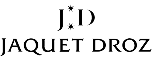 南通雅克德罗官方售后维修服务中心