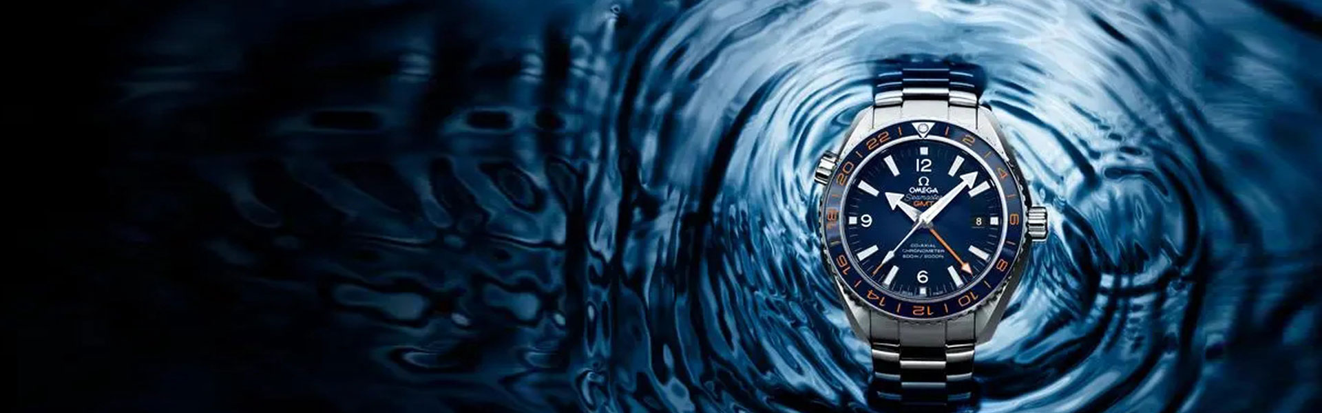 南通欧米茄维修中心