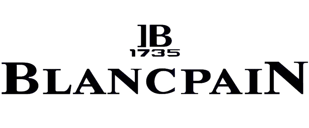 南通宝珀官方售后维修服务中心