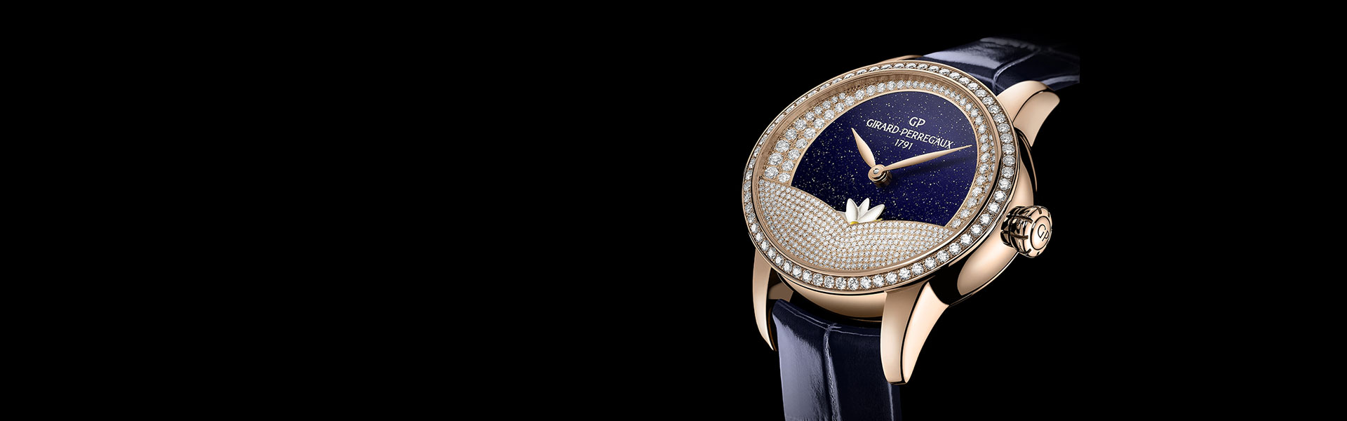 南通芝柏维修中心