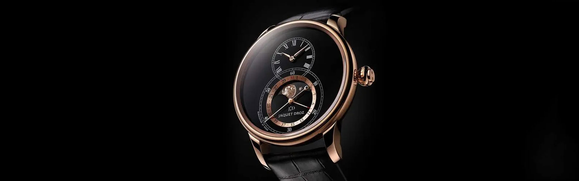 南通雅克德罗维修中心