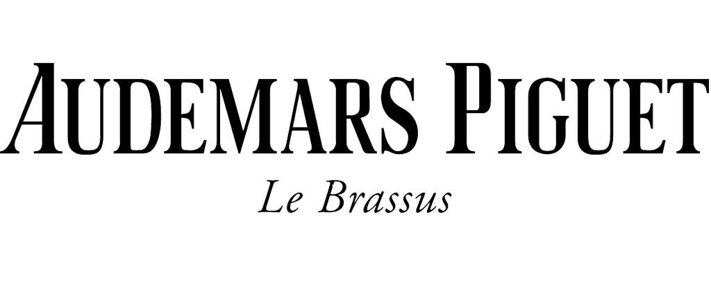 南通爱彼官方售后维修服务中心