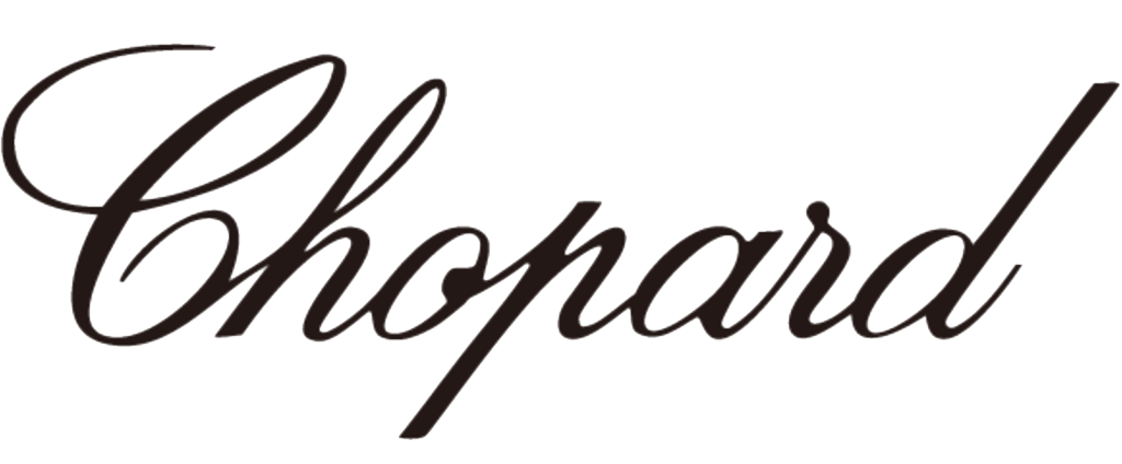 南通萧邦官方售后维修服务中心