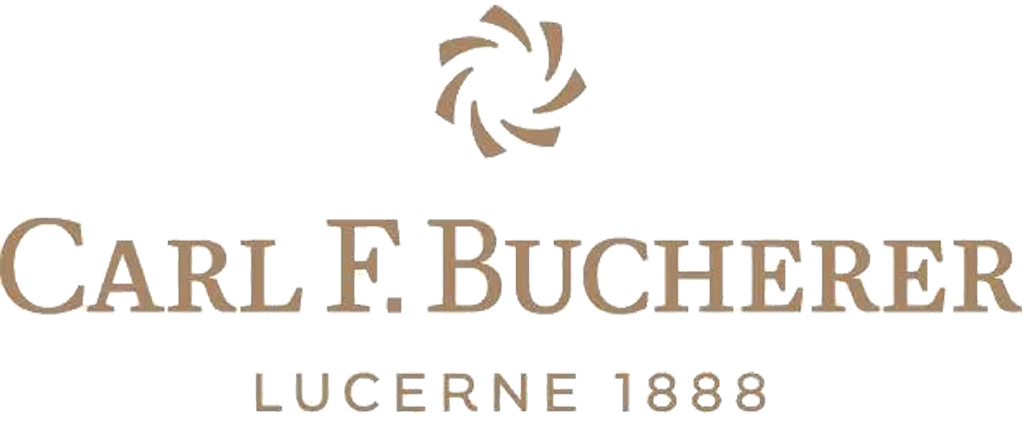 南通宝齐莱官方售后维修服务中心