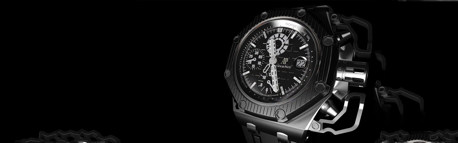 南通爱彼维修中心