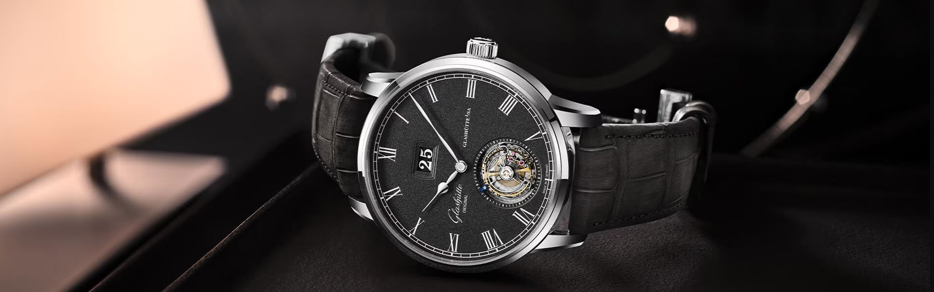 南通格拉苏蒂维修中心