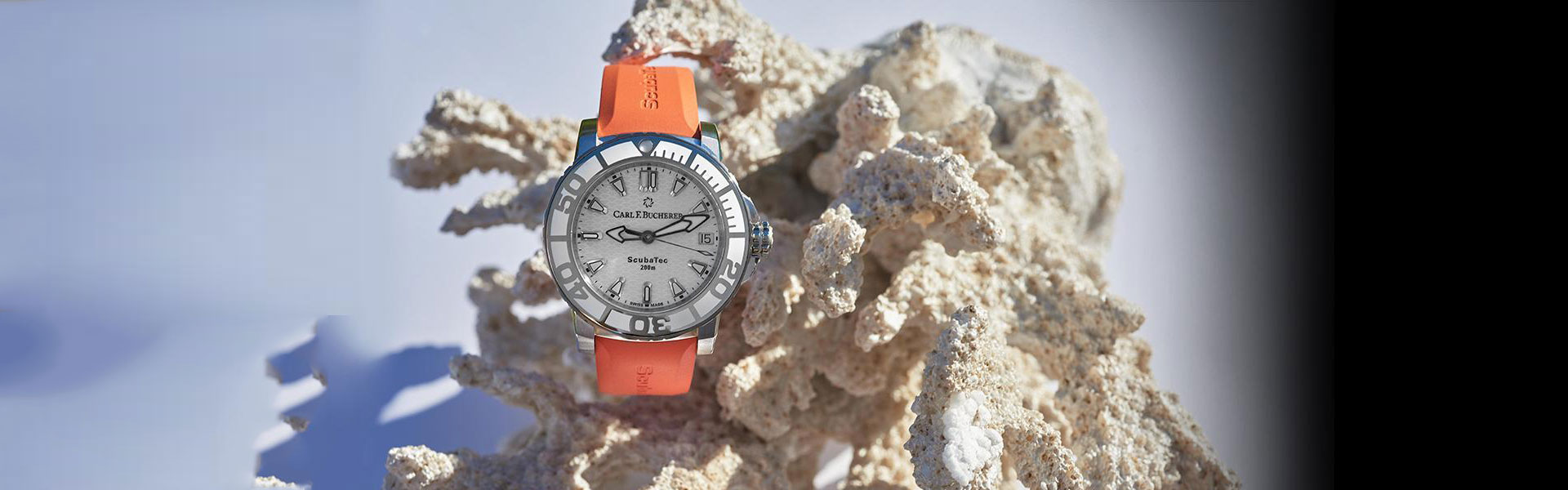 南通宝齐莱维修中心