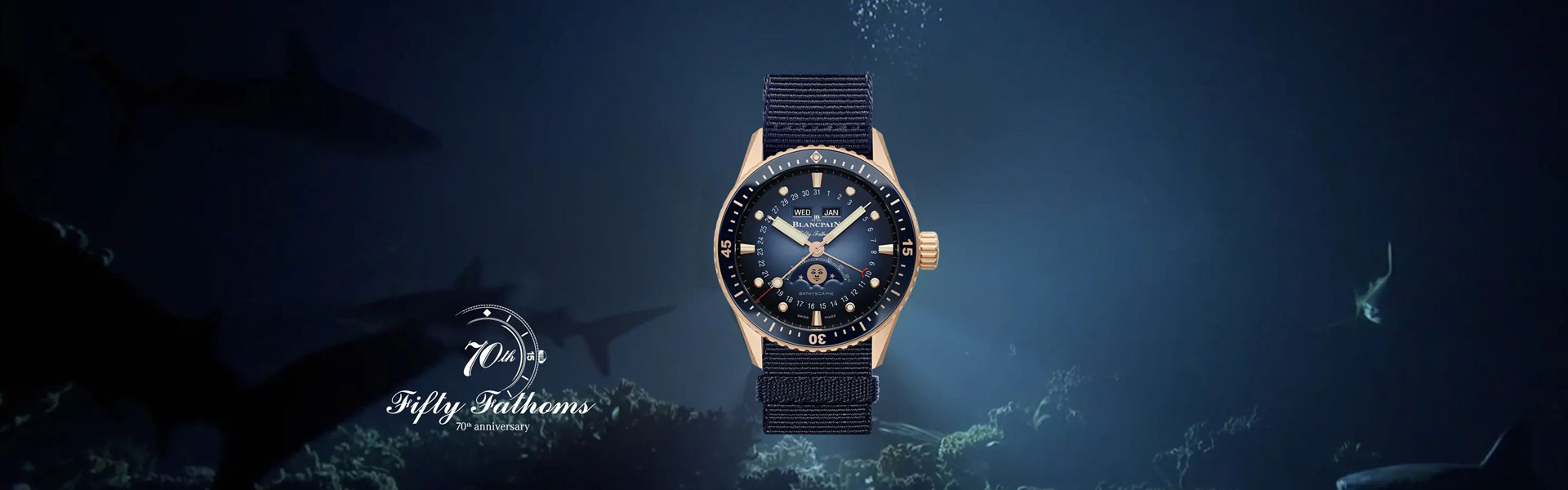 南通宝珀维修中心