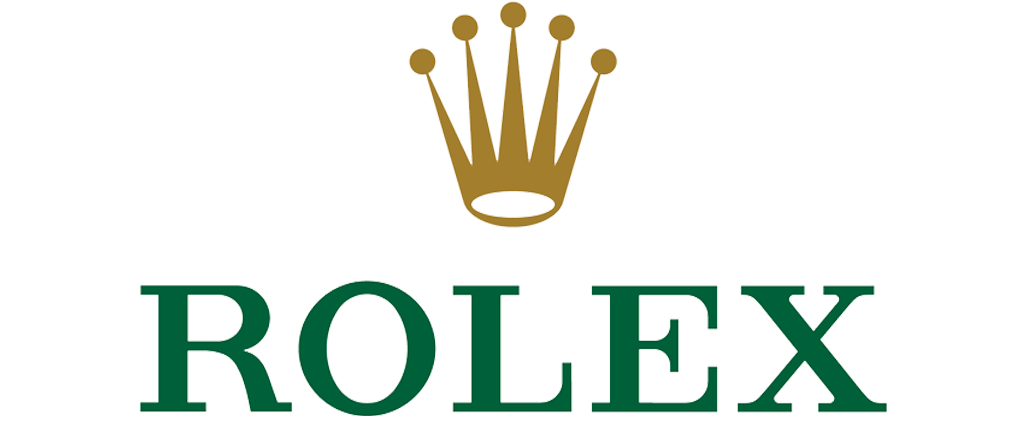 南通劳力士官方售后维修服务中心