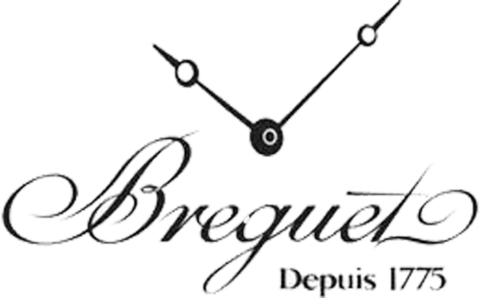 南通宝玑官方售后维修服务中心