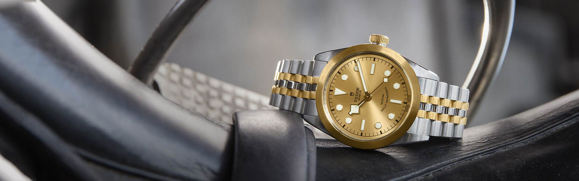 南通帝舵维修中心