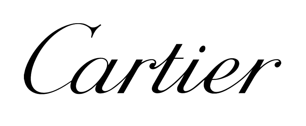 南通卡地亚官方售后维修服务中心