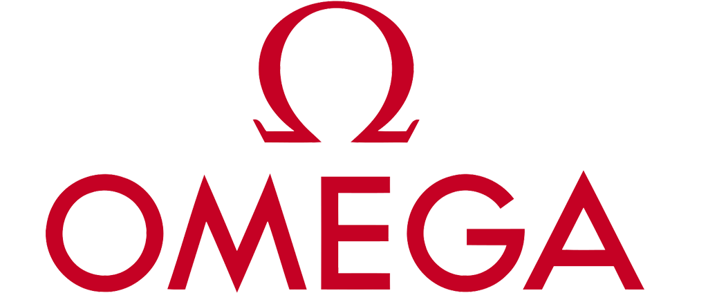 南通欧米茄官方售后维修服务中心