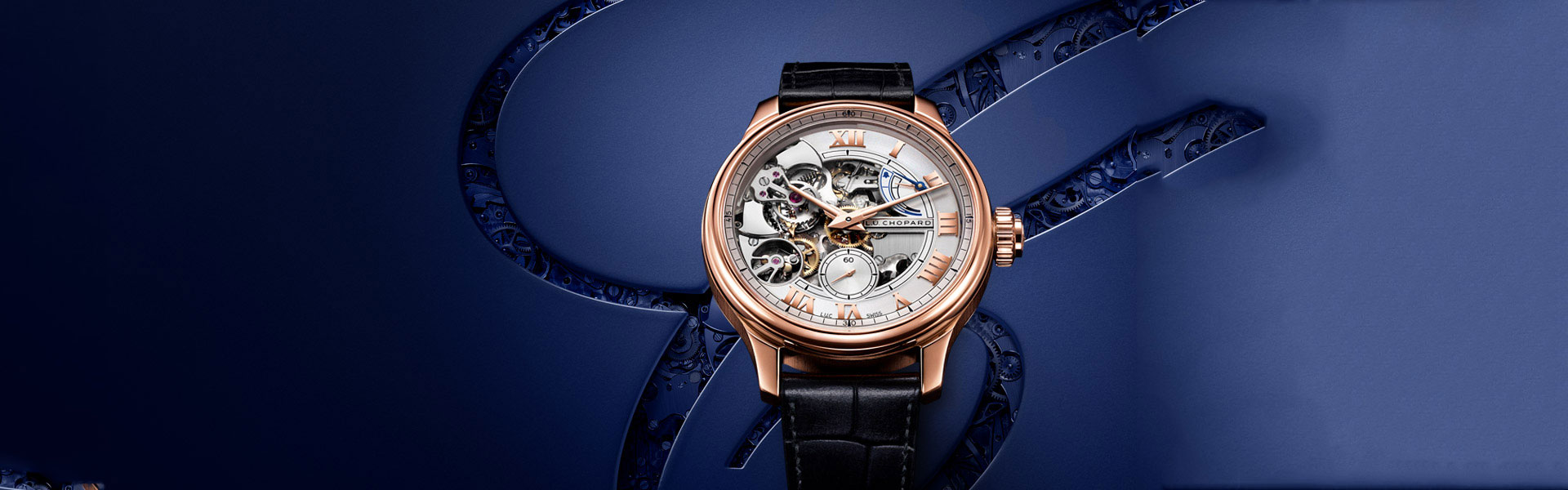 南通萧邦维修中心