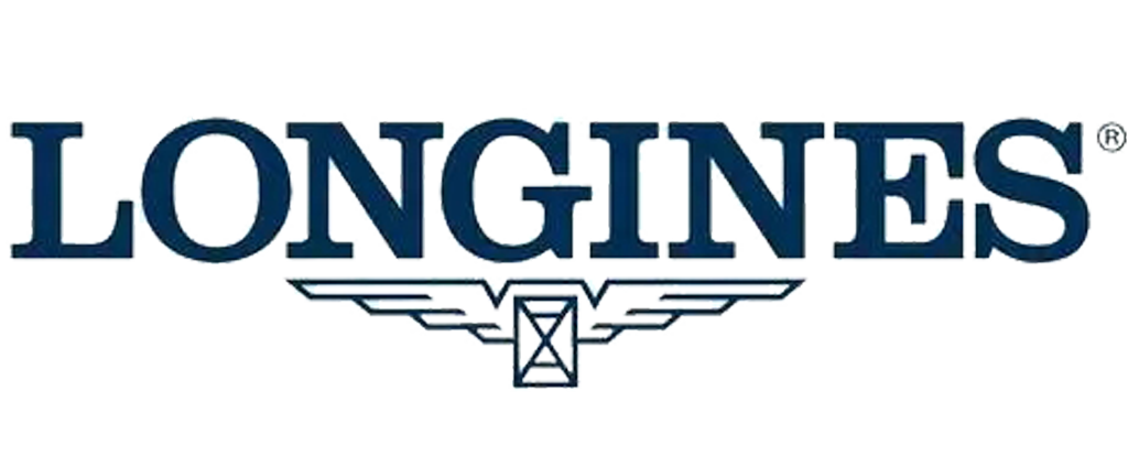 南通浪琴官方售后维修服务中心