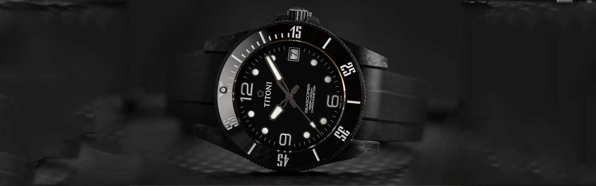 南通梅花手表维修中心