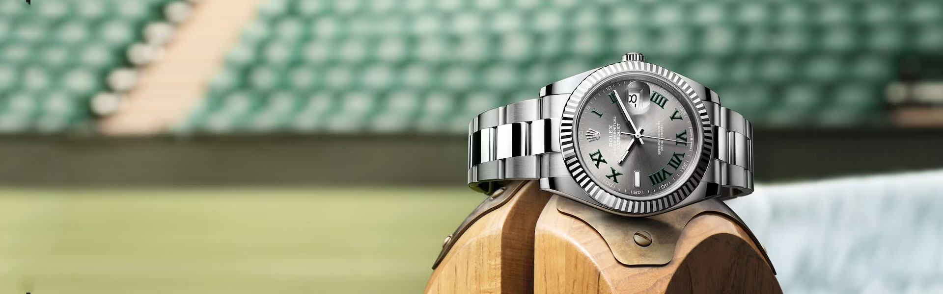 南通劳力士维修中心