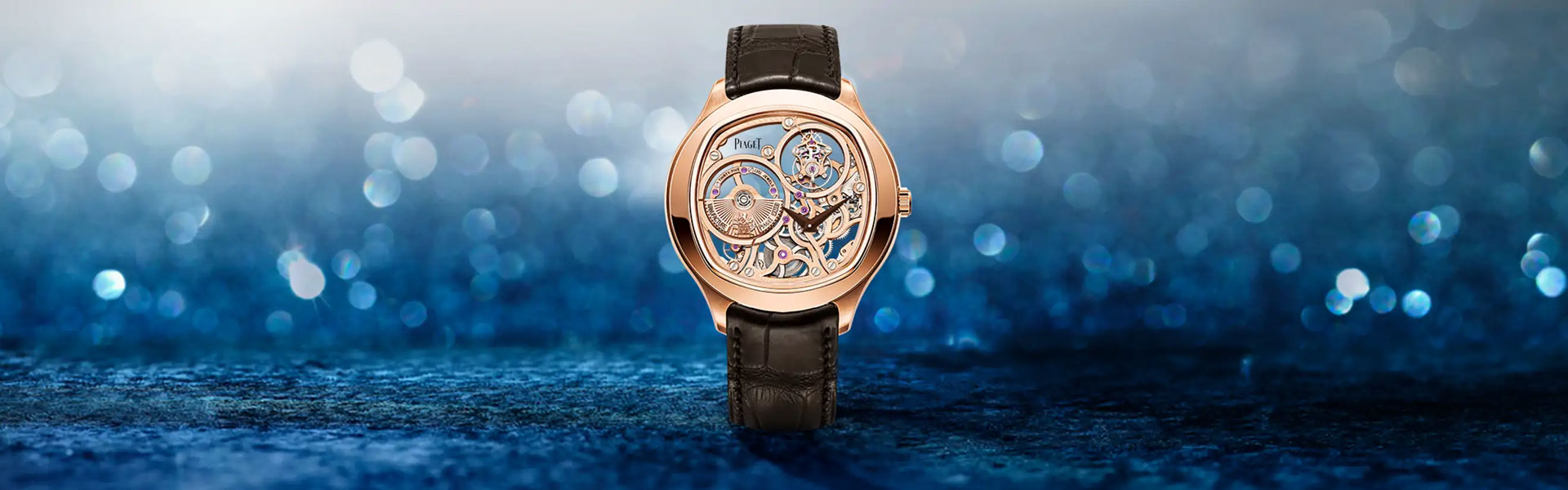 南通伯爵维修中心