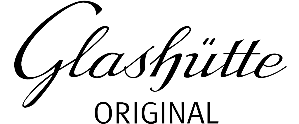 南通格拉苏蒂官方售后维修服务中心