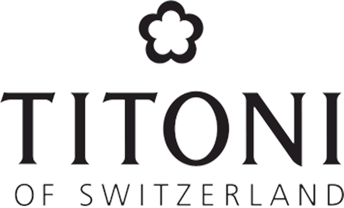 南通梅花手表官方售后维修服务中心