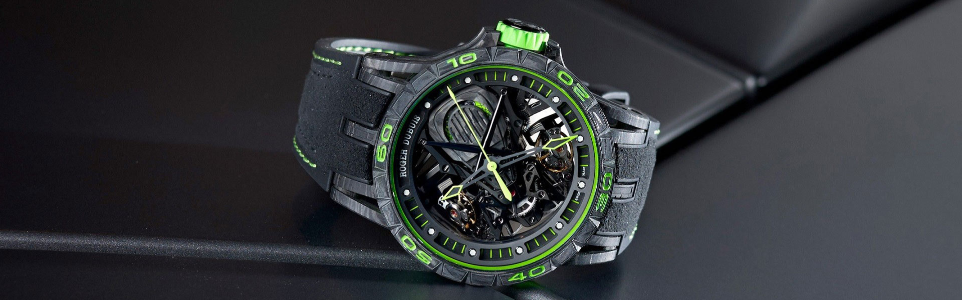 南通罗杰杜彼维修中心