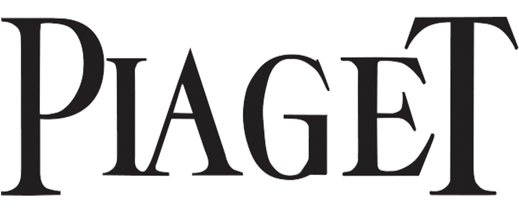 南通伯爵官方售后维修服务中心