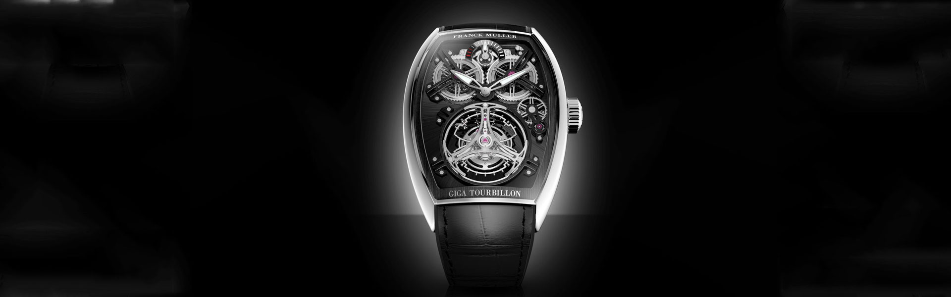 南通法穆兰维修中心