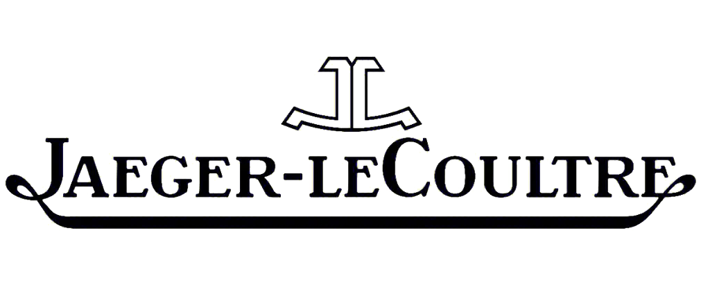 南通积家官方售后维修服务中心