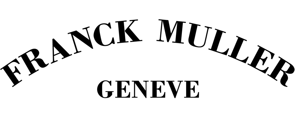 南通法穆兰官方售后维修服务中心