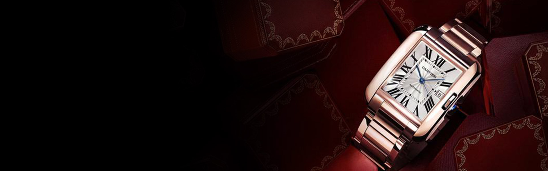 南通卡地亚维修中心