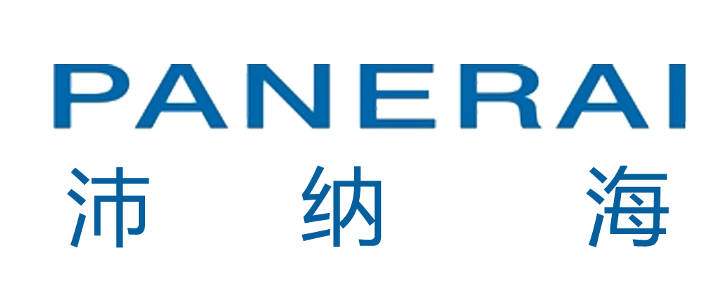 南通沛纳海官方售后维修服务中心