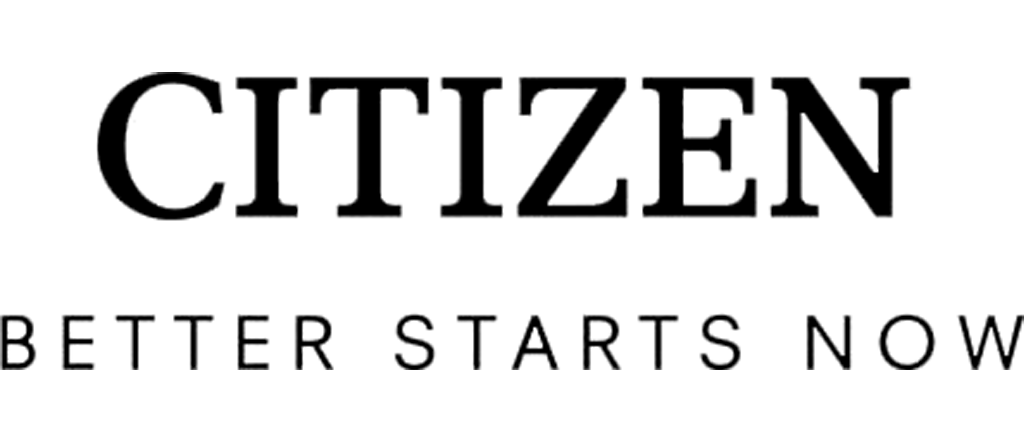 南通西铁城官方售后维修服务中心