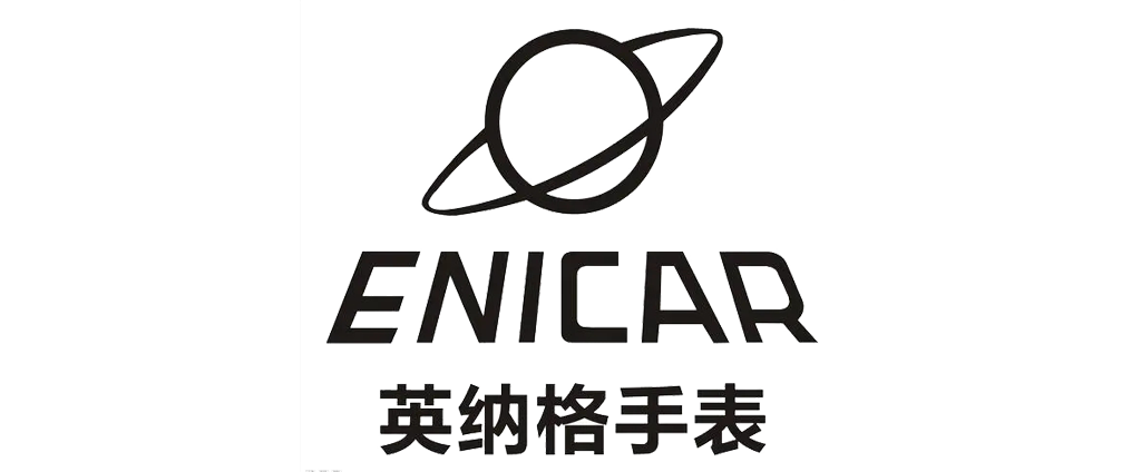 南通英纳格官方售后维修服务中心