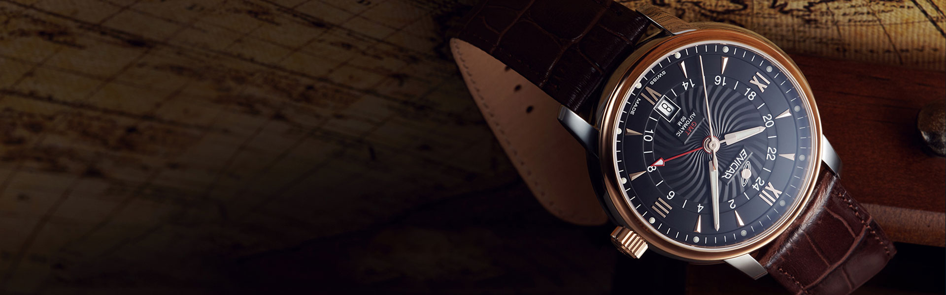 南通英纳格维修中心