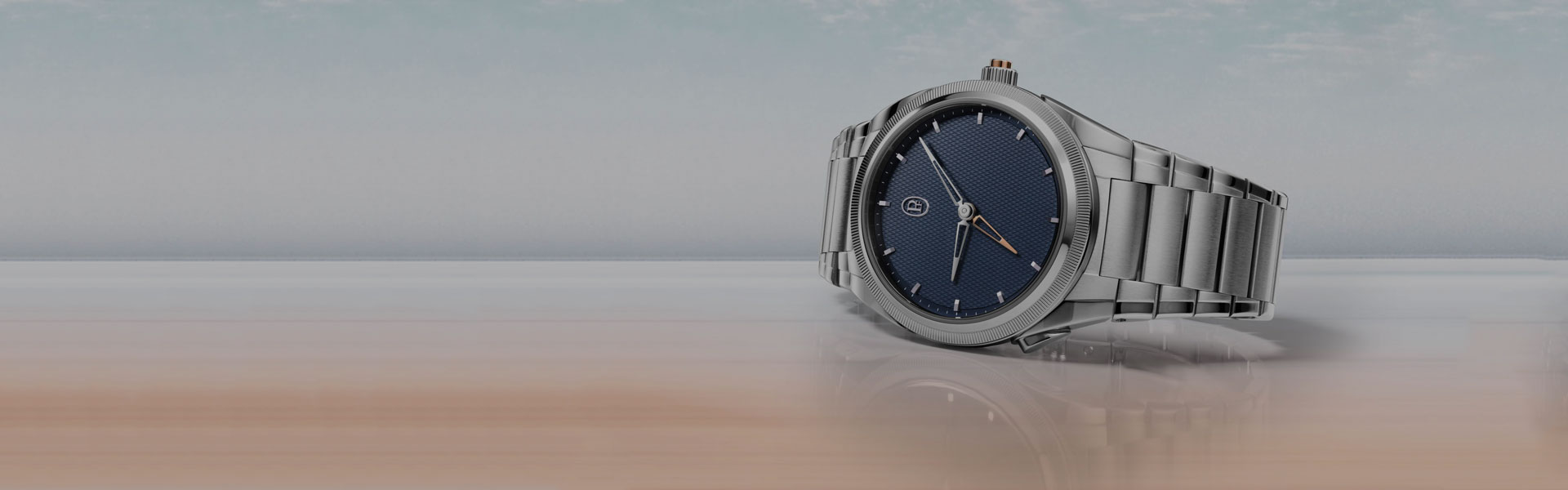 南通帕玛强尼维修中心