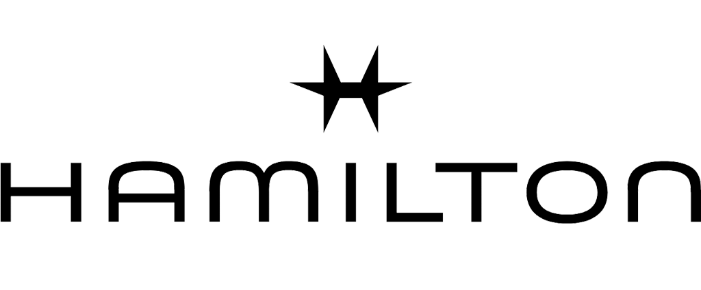 南通汉米尔顿官方售后维修服务中心