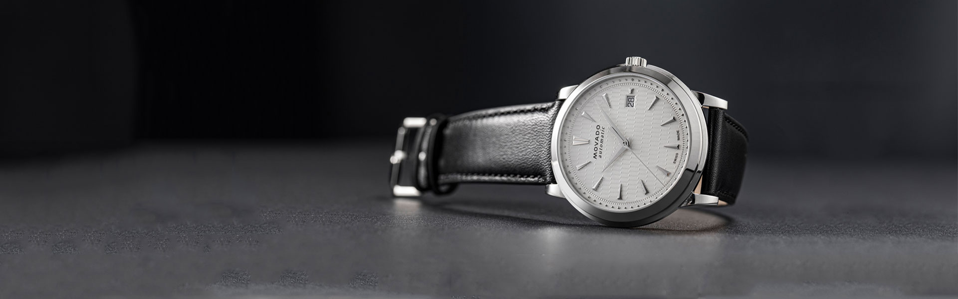 南通摩凡陀维修中心