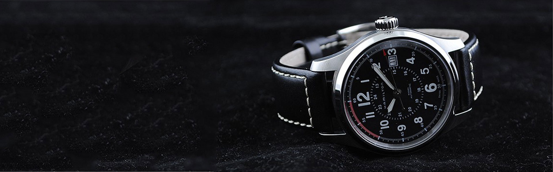 南通汉米尔顿维修中心