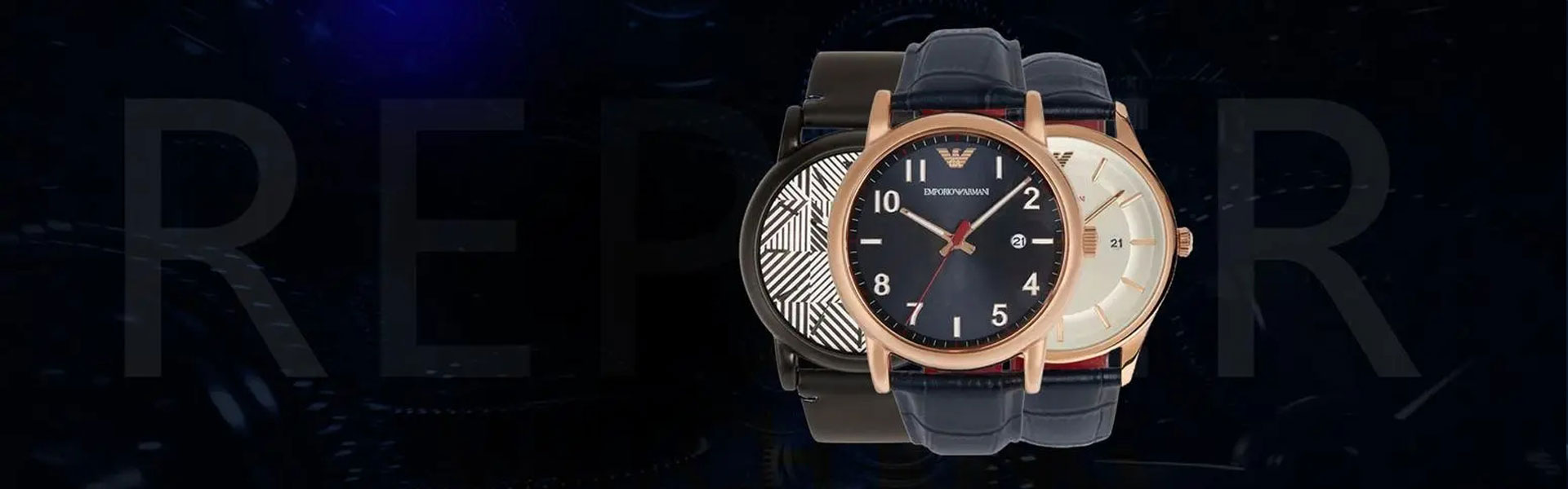 南通阿玛尼维修中心