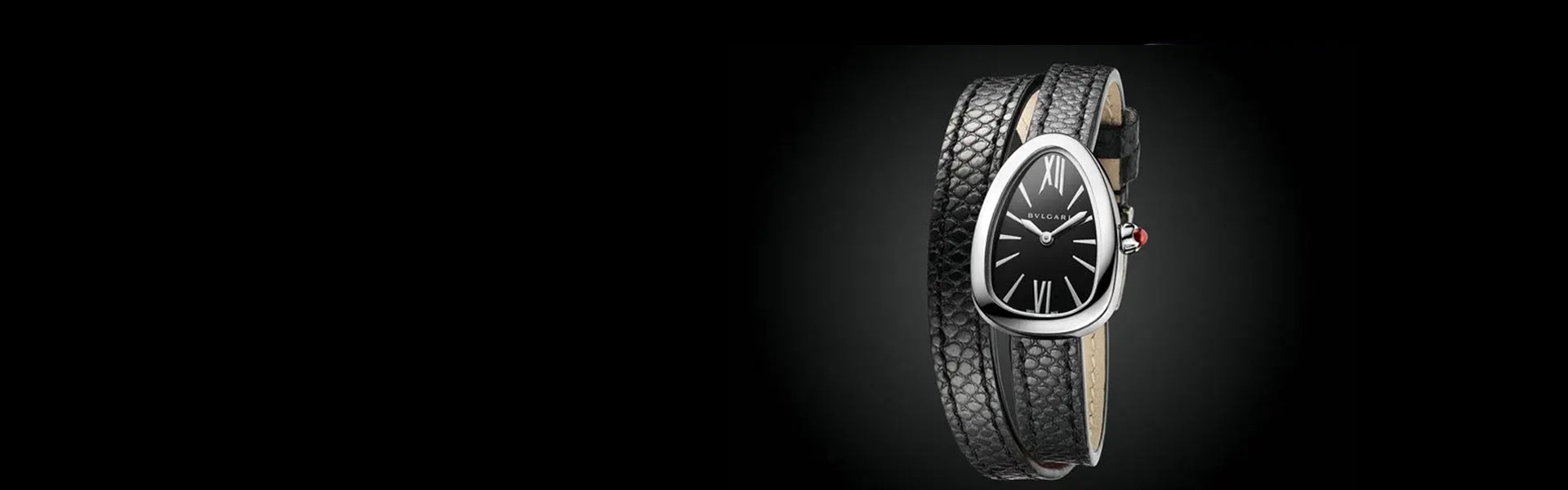 南通宝格丽维修中心