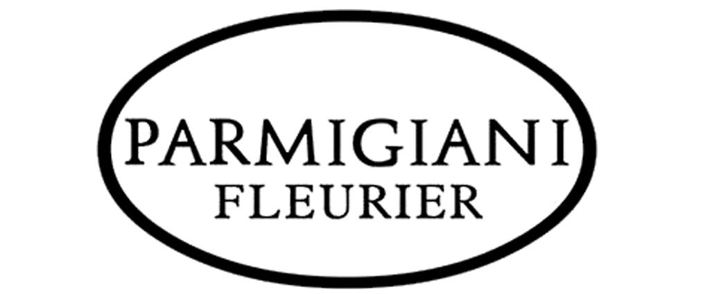 南通帕玛强尼官方售后维修服务中心