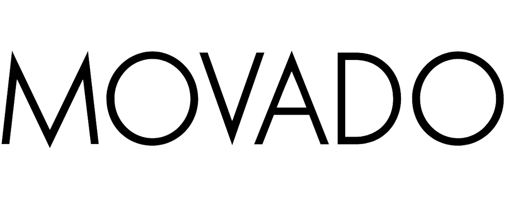 南通摩凡陀官方售后维修服务中心